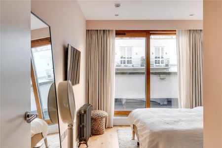 Oval Road, Camden, London, NW1 - Photo 5