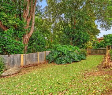 Beautifully Renovated Home in a Peaceful Lisarow Cul-de-Sac - Photo 6