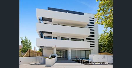 APARTMENT LIVING AT ITS FINEST! - Photo 5