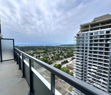 For Lease - 1455 Celebration Drive Unit# 2606, Pickering, Ontario - Photo 6