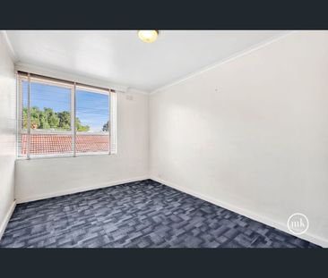 17/248 Glenlyon Road, Brunswick East, Vic 3057 - Photo 5