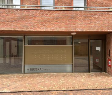 Appartement te huur: Meerring 49 5658 LC Eindhoven - Photo 5