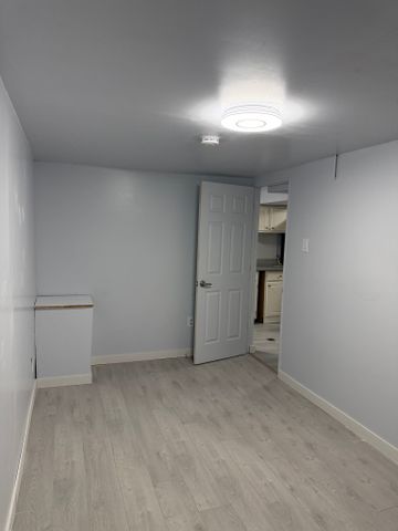 For Lease - 116 Lacey Crescent Unit# Bsmt, London South, Ontario - Photo 2