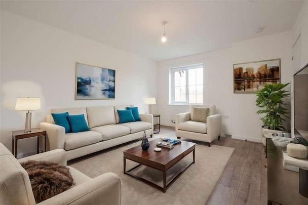 Stokers Drive, Horwich - Photo 1