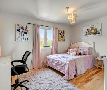 For Lease - 80 WHELAN Drive Unit# MAIN UNIT, Amherstburg, Ontario - Photo 5