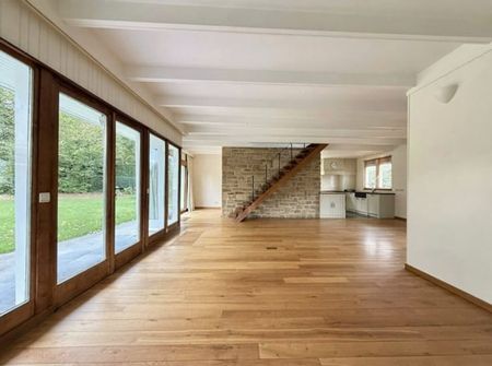 Villa te huur - Foto 4