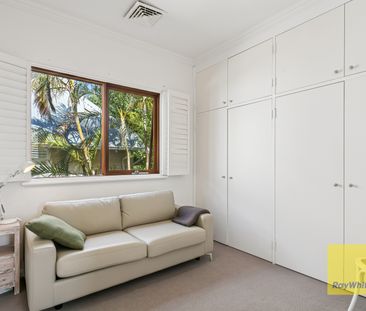 30 Reeve Street, Swanbourne WA 6010 - House For Rent | Domain - Photo 3