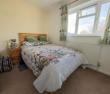 Ambergate Drive, Pontprennau, CF23 - Photo 4