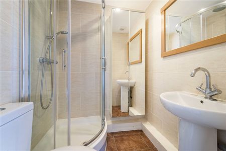 Cambridge Gardens, W10, London - Photo 4