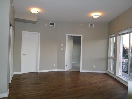 #409 – 317 Bewicke Avenue, North Vancouver, Bc V7m 3e9 - Photo 2