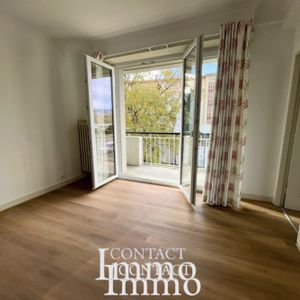 Colmar centre - Photo 2