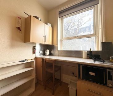 Flat share to rent - Photo 4