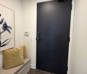 For Lease - 88 Queen Street Unit# 1606, Toronto, Ontario - Photo 6