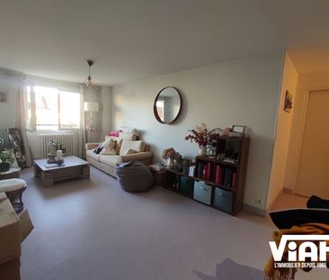 GRAND T2 PROCHE FAC DES SCIENCES - Photo 2