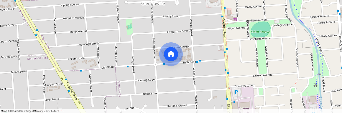 75A Bells Road, SA 5044, Glengowrie