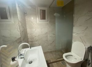 Διαμέρισμα για ενοικίαση - Ίλιον, - Photo 5