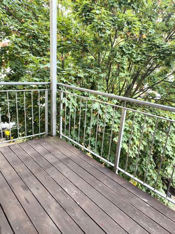 TOP SINGLEWOHNUNG! 2-Zimmer Wohnung mit Balkon, Bad m. Fenster u. Wanne - Photo 5