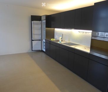 Helle 3.5-Zimmer-Loftwohnung auf zwei Etagen in Freienstein – ab 01... - Photo 5