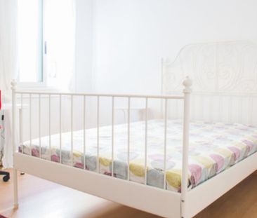 Calle de Evaristo San Miguel, Madrid, Community of Madrid 28008 - Photo 3