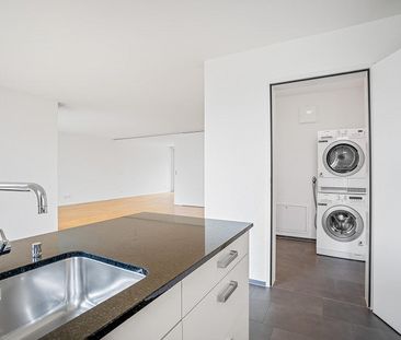 3.0 Zimmerwohnung in Neukirch (Egnach) - Photo 6