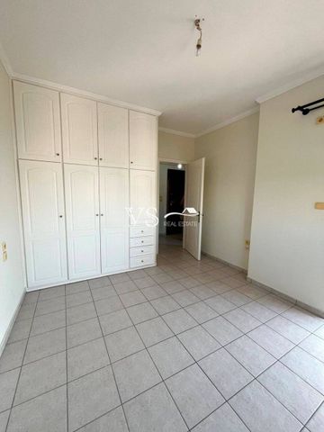 Studio/Γκαρσονιέρα για ενοικίαση Μέσα Αγυιά - Παναχαϊκή (Πάτρα) - Photo 4