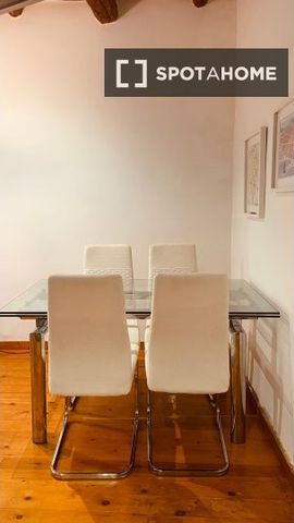 barcelona, Catalonia 08001 - Foto 2