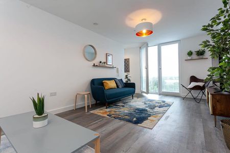 Talbot Road - Photo 2