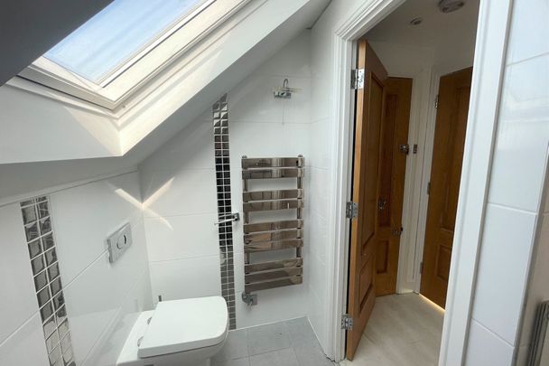 Victoria Road, Chesham - Photo 1