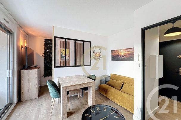 Cannes la Bocca, 06150 - Photo 1