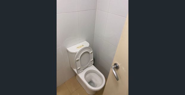 Fully Furnished-Super Convenient & Comfortable! Closed To USYD, Supermarket, Restaurant, Train Station! BOOKING INSPECTION APPOINTMENT BEFORE ARRIVAL! - Photo 1