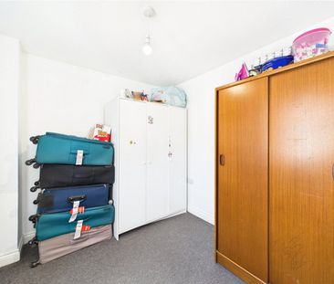 Argus Road, - Photo 2