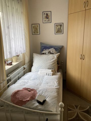 Sonnenschein 118, 44579 Castrop-Rauxel - Foto 5