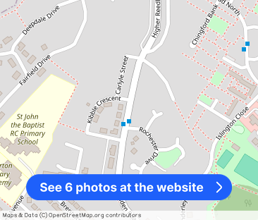 Marsden Road, Lanehead - Photo 1