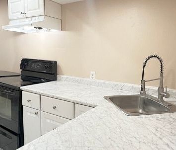 For Lease - 2153 Morningside Avenue Unit# #Bsmt, Toronto, Ontario - Photo 3