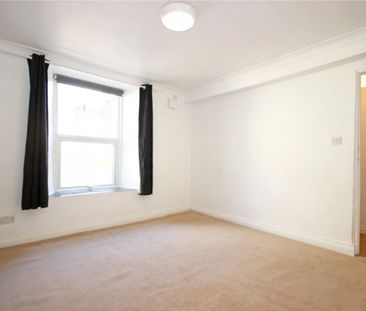 Brighton Street, - Photo 3