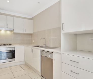 Immaculately Presented Villa - Photo 1