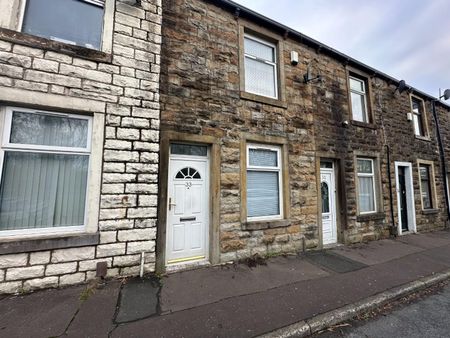 Bread Street, Burnley - Photo 3