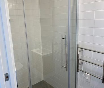124b/11 Jessie Street, Wellington Central - Photo 6