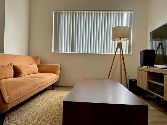 Camperdown - Photo 1