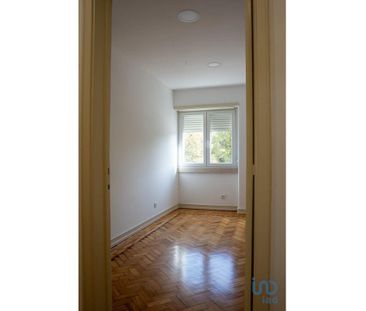 Lisboa, Lisbon - Photo 5