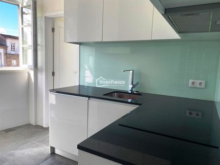 Apartamento T1 em Braga - Photo 4