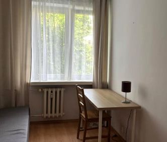 Pokój, ul. Egejska - Photo 4