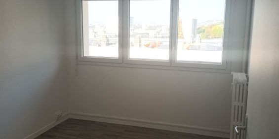 Appartement T3 Soquence - Photo 3