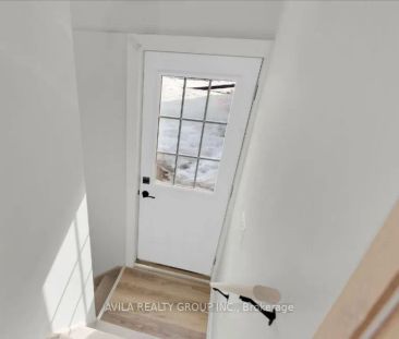 178 East 34th Street #Basement - Photo 5