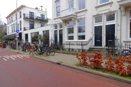 F.C. Dondersstraat - Foto 2