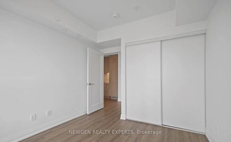 286 Main Street #1904 - Photo 4