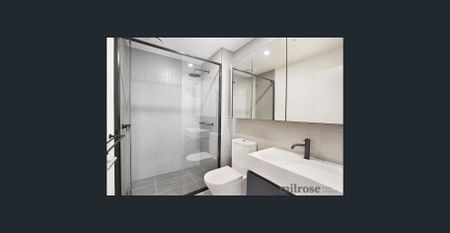 Bright, Contemporary Living on the Maribyrnong Trail - Photo 3