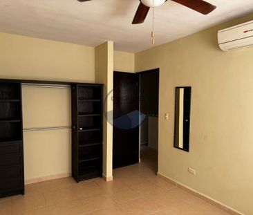 RMC CASA EN RENTA EN LOS ARRECIFES EN APODACA EN NUEVO LEÓN - Photo 6