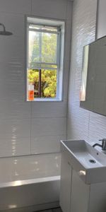 5 1/2 - Montréal (Verdun) - 1 785 $/mois - Photo 4