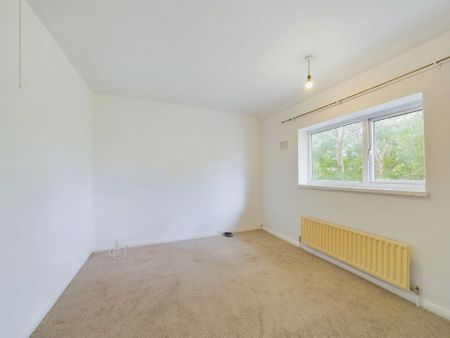 Tennyson Road, Loughborough, LE11 4LE - Photo 2